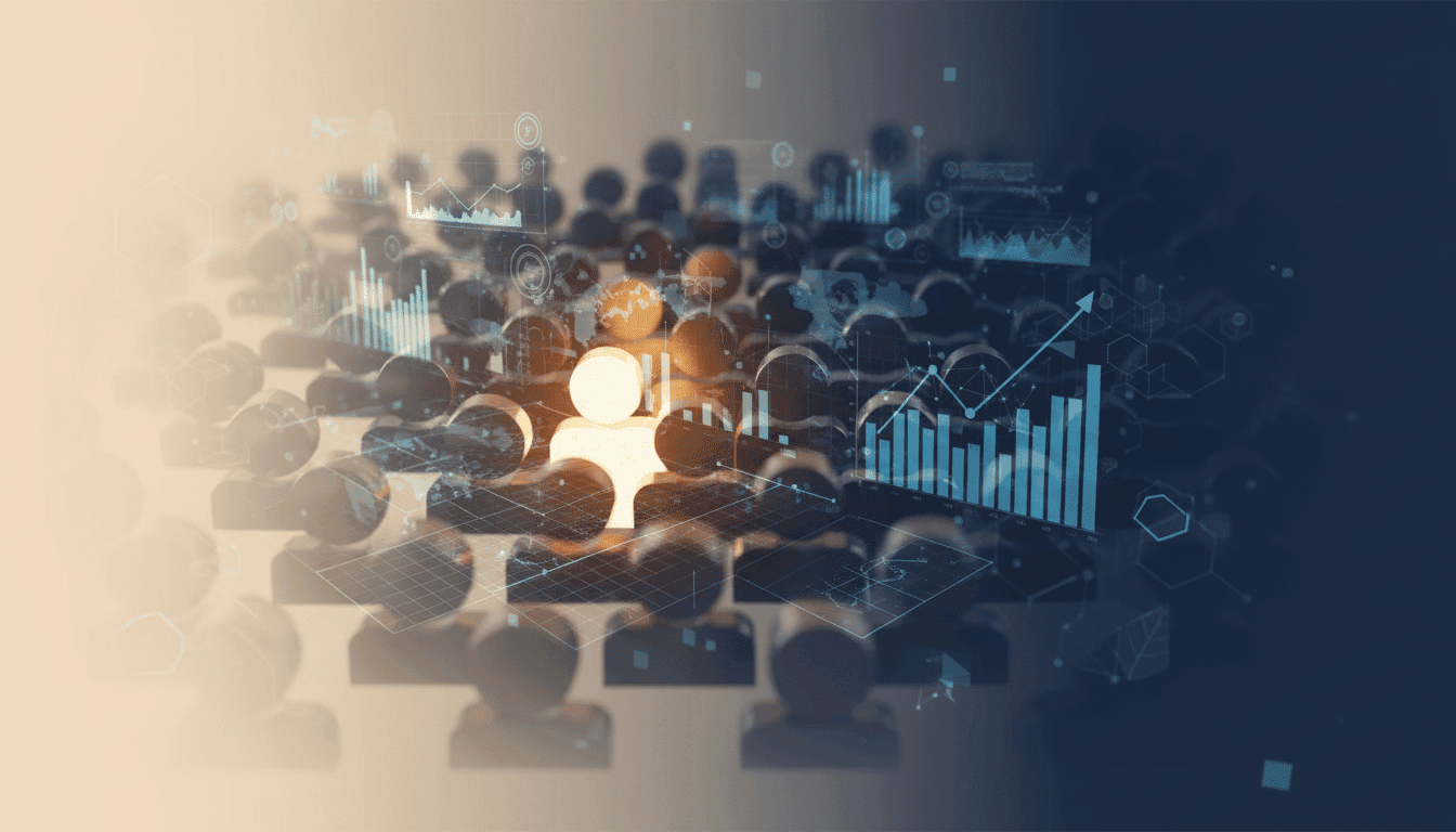 IIM Lucknow Executive HR Management Program