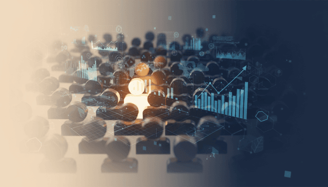 IIM Lucknow Executive HR Management Program