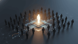 Degree Course Image