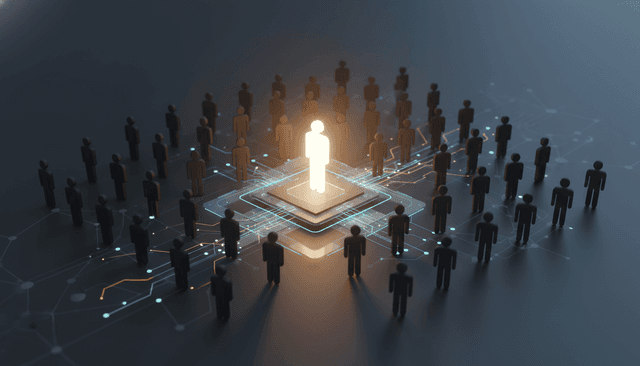 Chief Human Resource Officer Program - IIM Lucknow