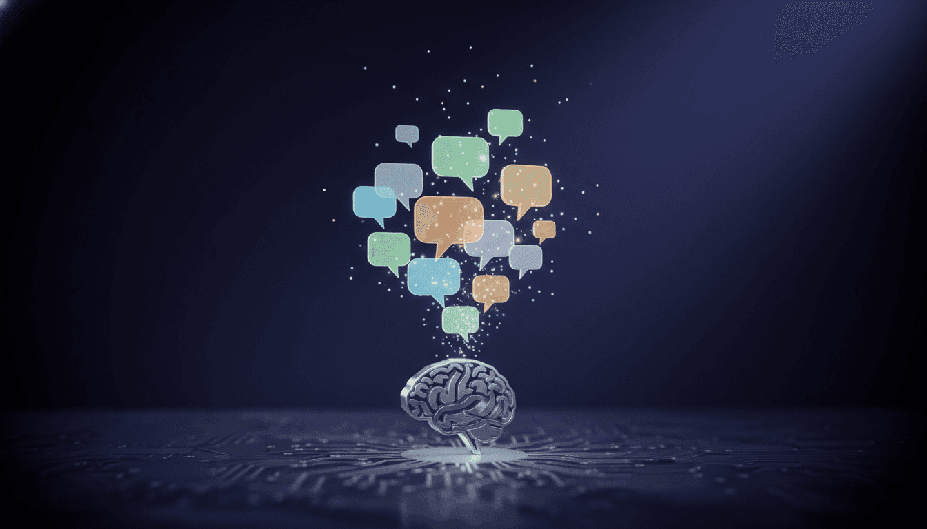 English in the Workplace: Soft skills