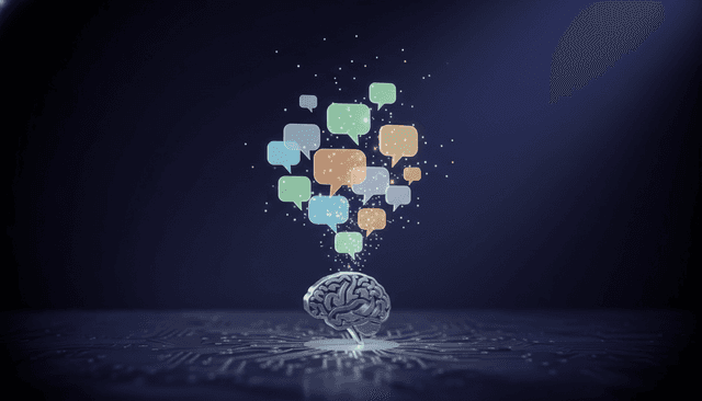 English in the Workplace: Soft skills
