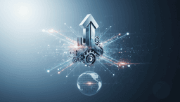 Degree Course Image