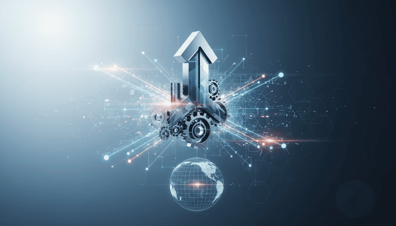 Executive Certificate Programme for Strategic COOs