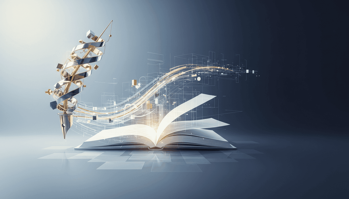 Advanced Business Writing