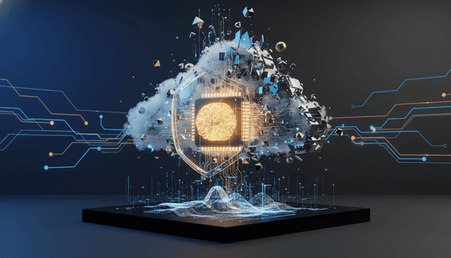 Oracle Autonomous Database Professional Workshop