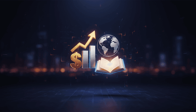 Bachelor of Commerce Online