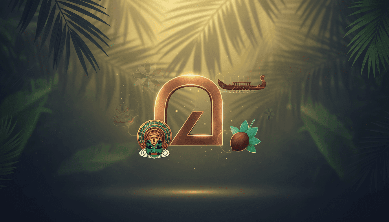 Bachelor of Arts (Malayalam)