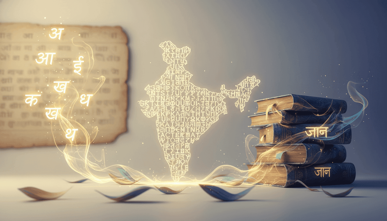 Bachelor of Arts (Hindi)