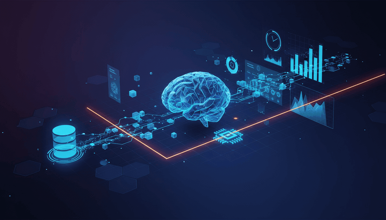 BCA in Data Engineering