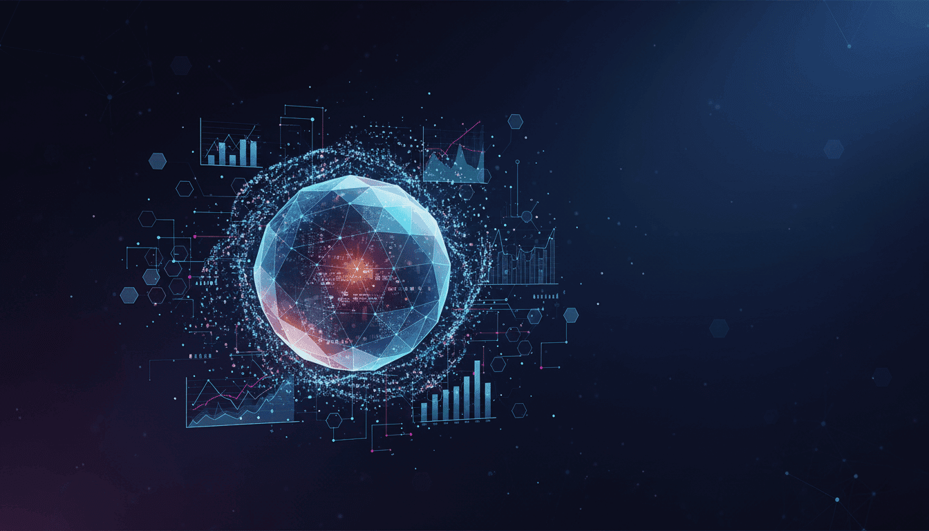 MSc in Data Science - Amity Online