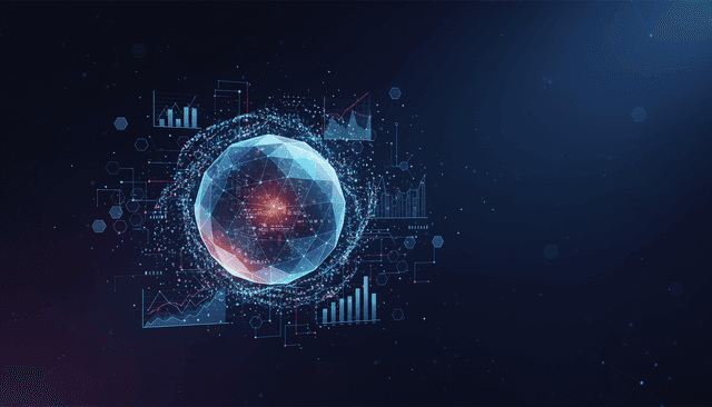 MSc in Data Science - Amity Online