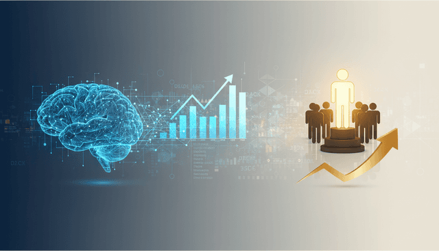 Bachelor of Commerce (Honours) - Amity Online