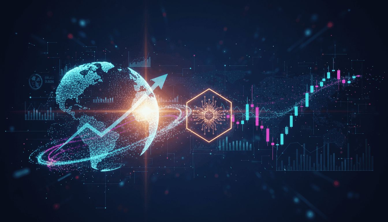 MBA in Data Science - Amity Online