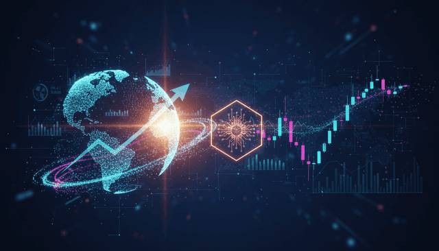 MBA in Data Science - Amity Online