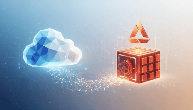 Data Governance with Databricks: AWS Best Practices