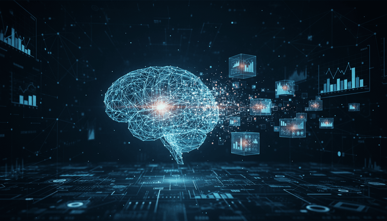 MCA with Specialization in AI & Machine Learning