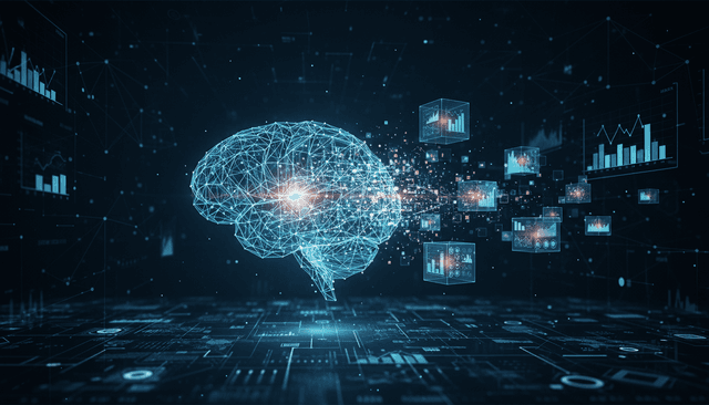 MCA with Specialization in AI & Machine Learning