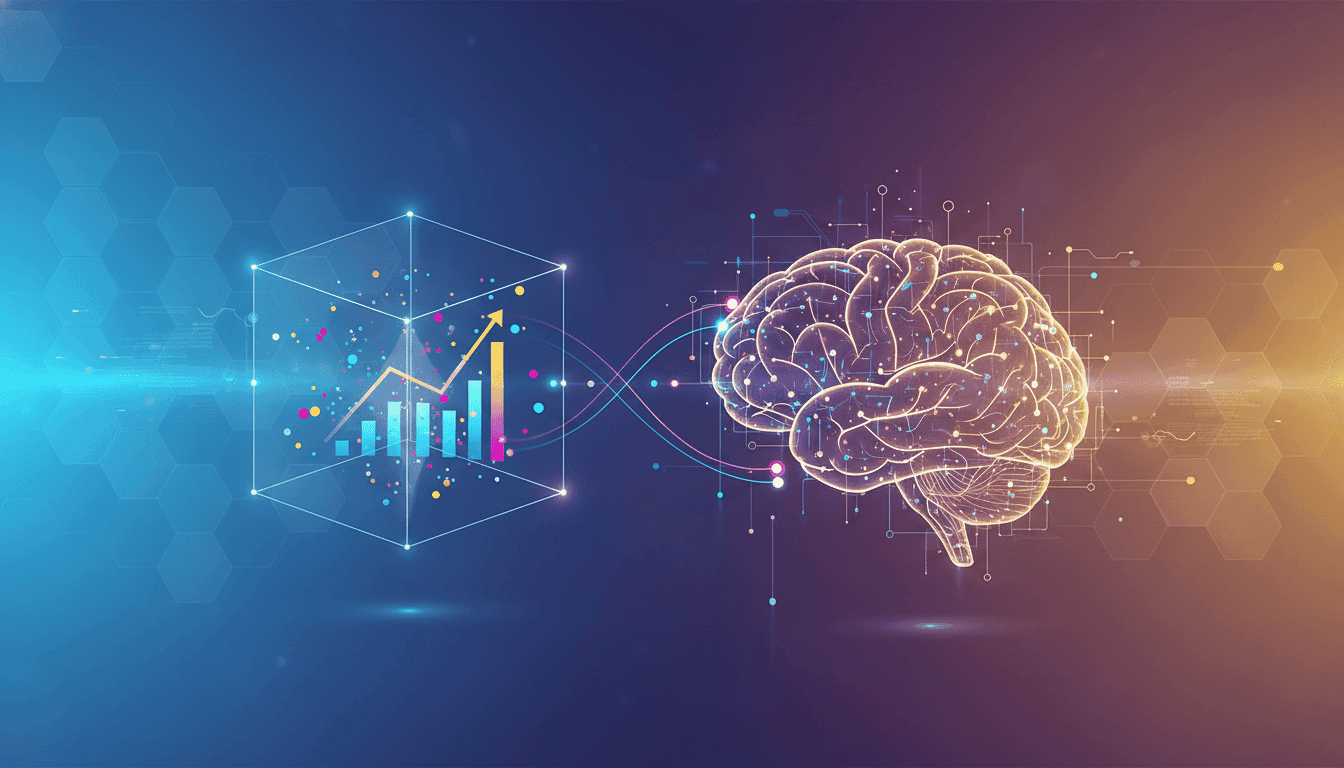 Code-Free Data Science: Learn Predictive Analytics