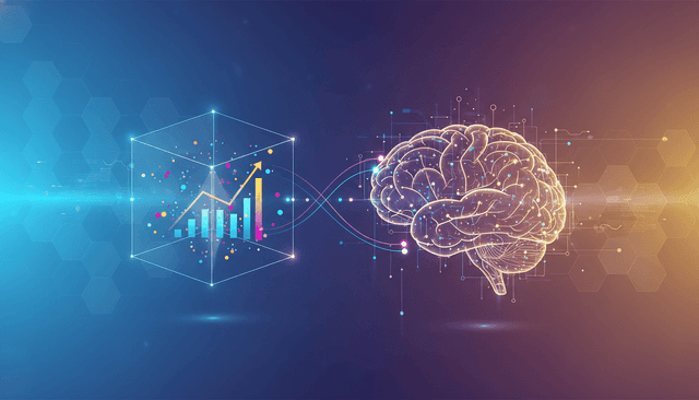 Code-Free Data Science: Learn Predictive Analytics