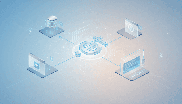 ASP.NET Core Web App API Development