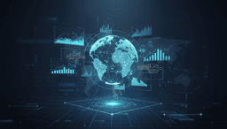 Degree Course Image