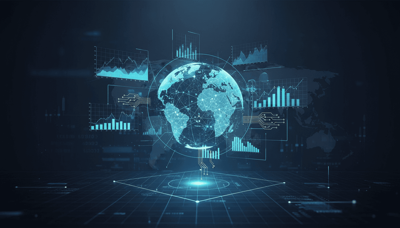 B.Com in International Finance & Accounting Specialization