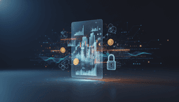 Degree Course Image