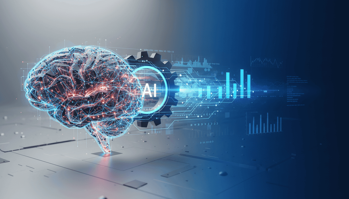 Master of Computer Applications with Software Engineering