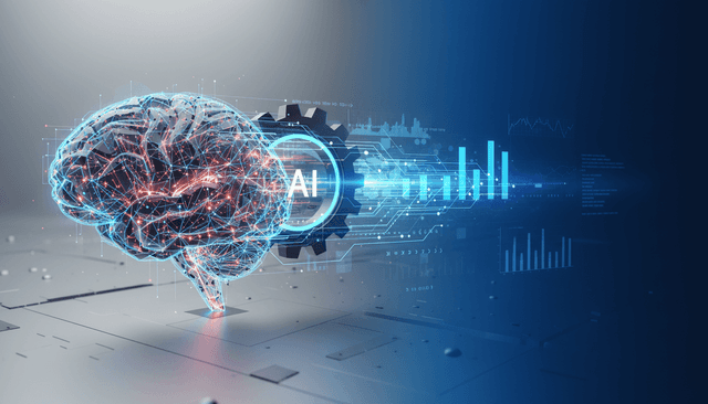 Master of Computer Applications with Software Engineering