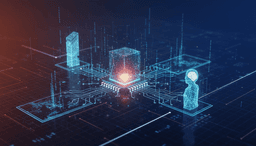 Degree Course Image