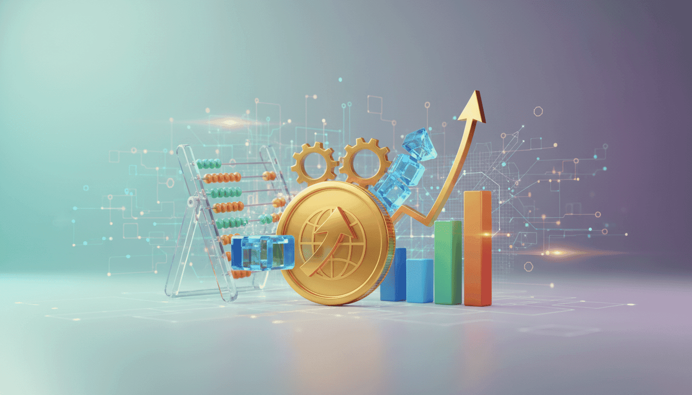 Master of Commerce in Financial Management