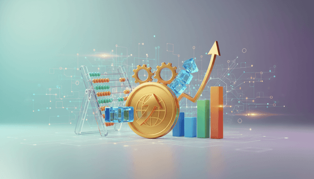 Master of Commerce in Financial Management