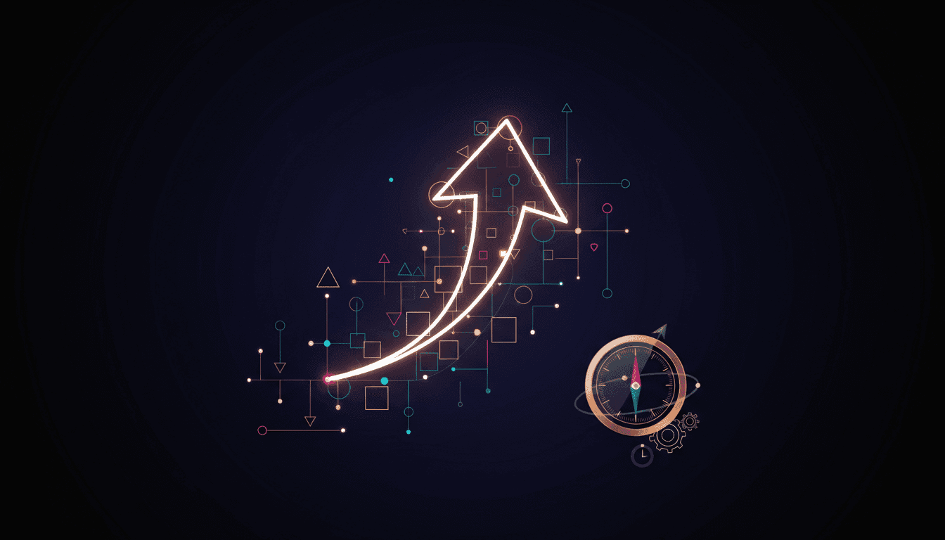 Project Management Essentials