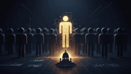 Degree Course Image