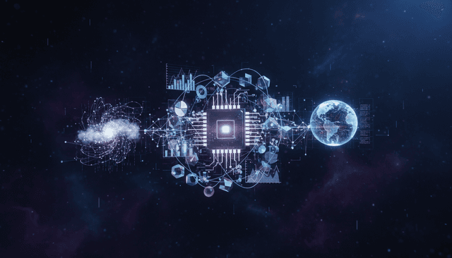 Data Science Companion