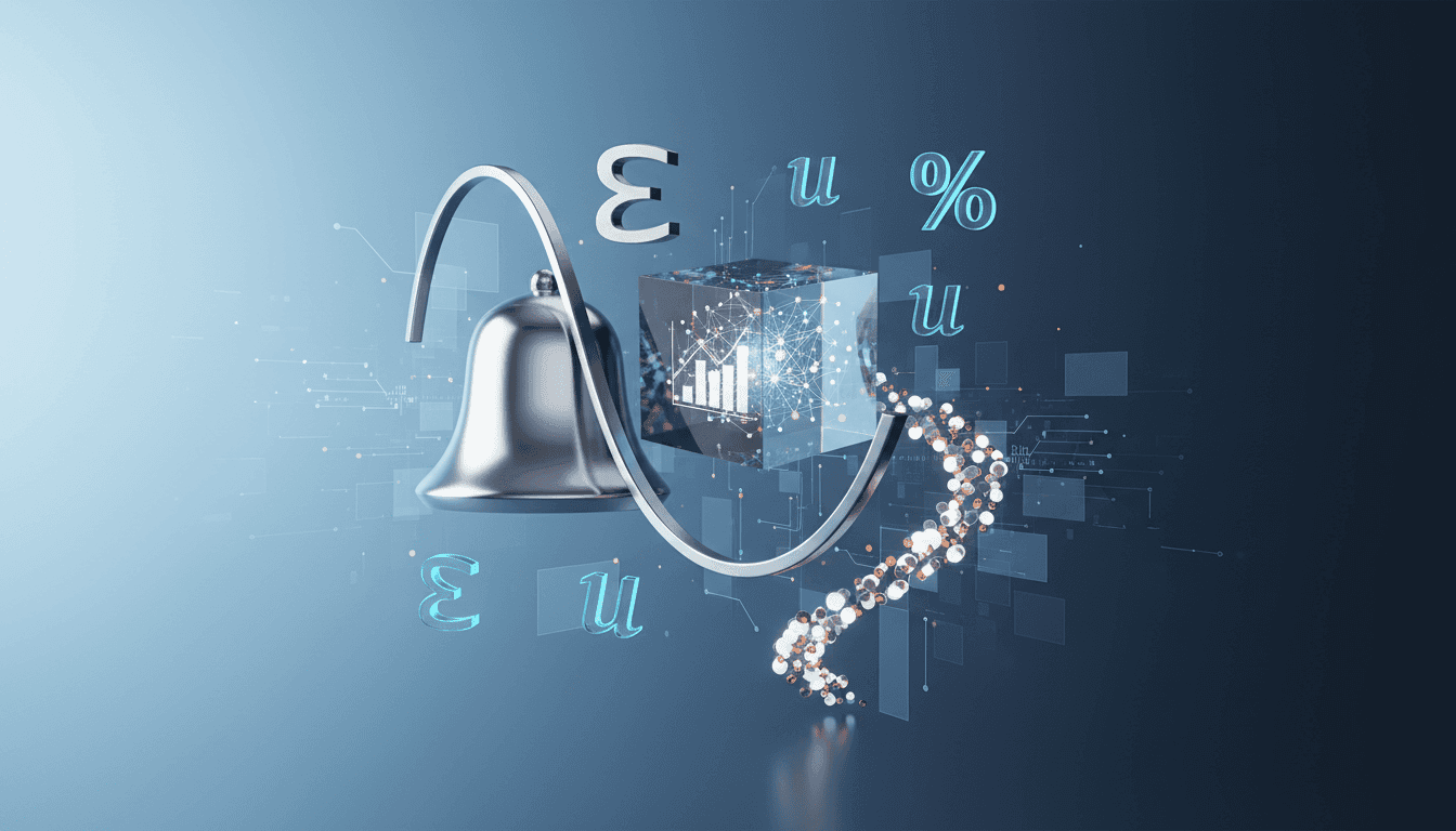 Pre-MBA Statistics
