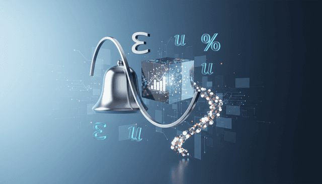 Pre-MBA Statistics