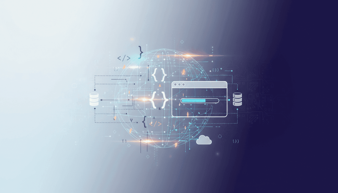 Introduction to Web Development