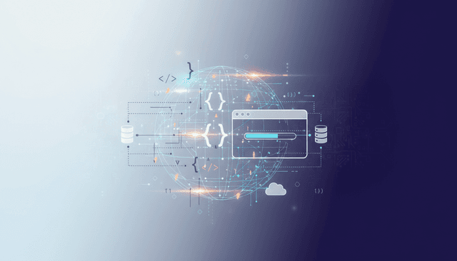 Introduction to Web Development