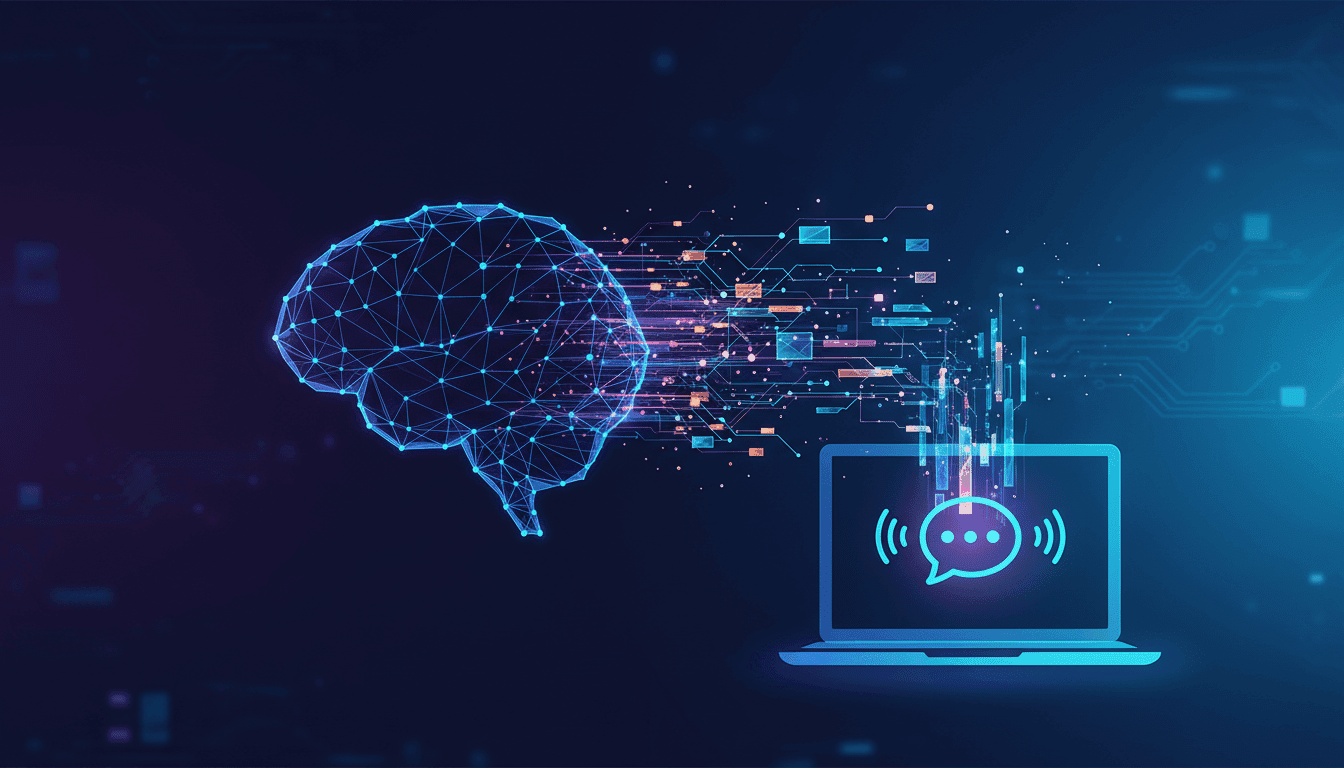 Learn to Code with AI: ChatGPT Projects