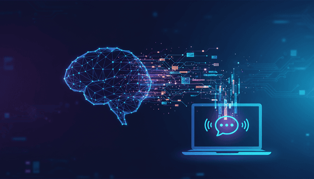 Learn to Code with AI: ChatGPT Projects