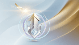 Degree Course Image