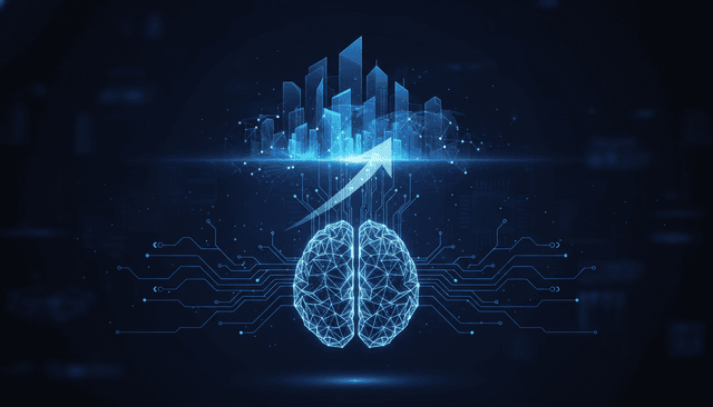 Strategy in Digital Age - IIM Kozhikode