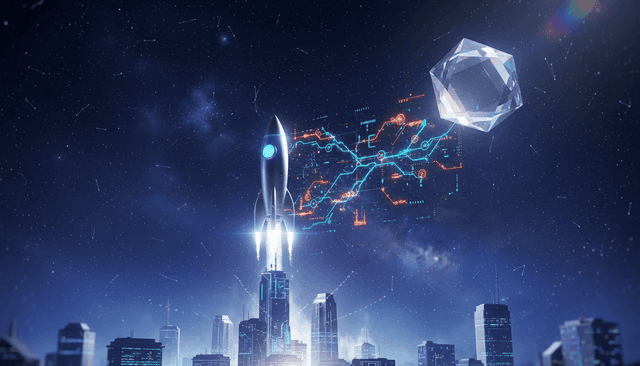 AstroTech: Science and Technology