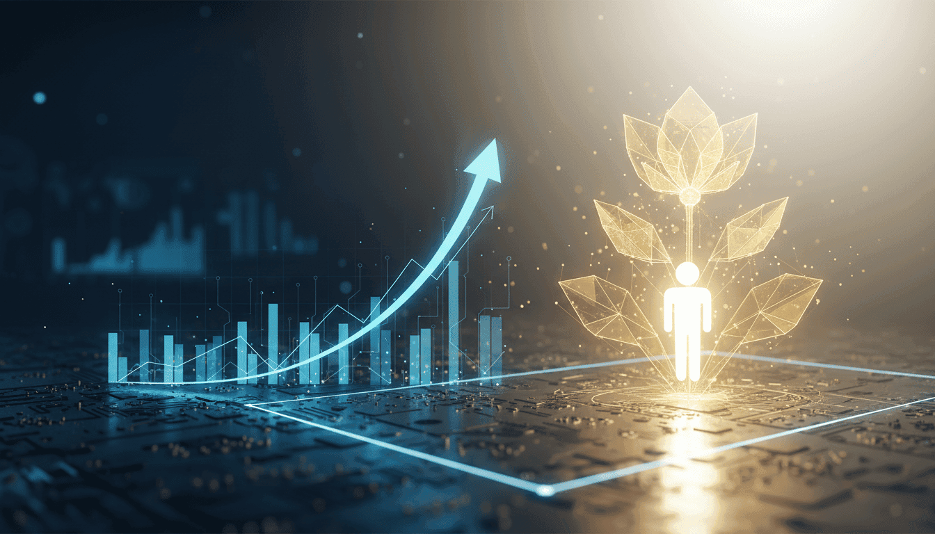 IIM Calcutta's SURGE: Start-Up Readiness and Growth.
