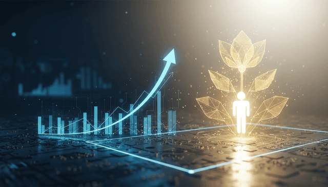 IIM Calcutta's SURGE: Start-Up Readiness and Growth.
