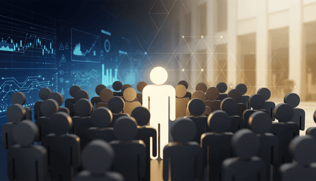 Senior Management Programme - IIM Raipur