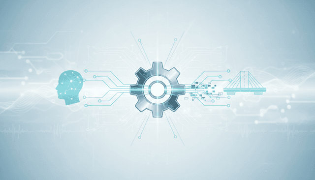 Communication skills for engineering scholars