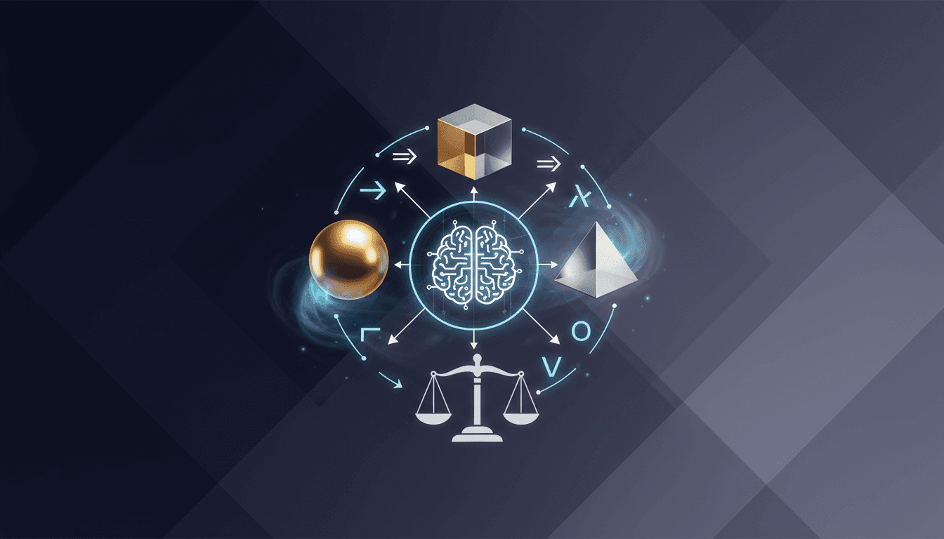 Introduction to Logic: Foundations of Reasoning
